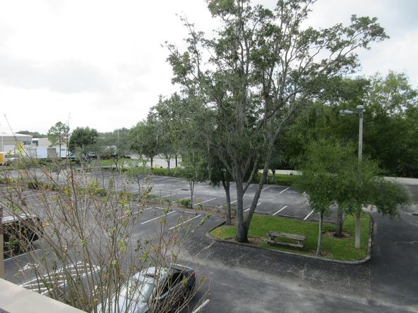 In the News Inc. Industrial Manuf. Flex Building: 8517 Sunstate St, Tampa, FL 33634